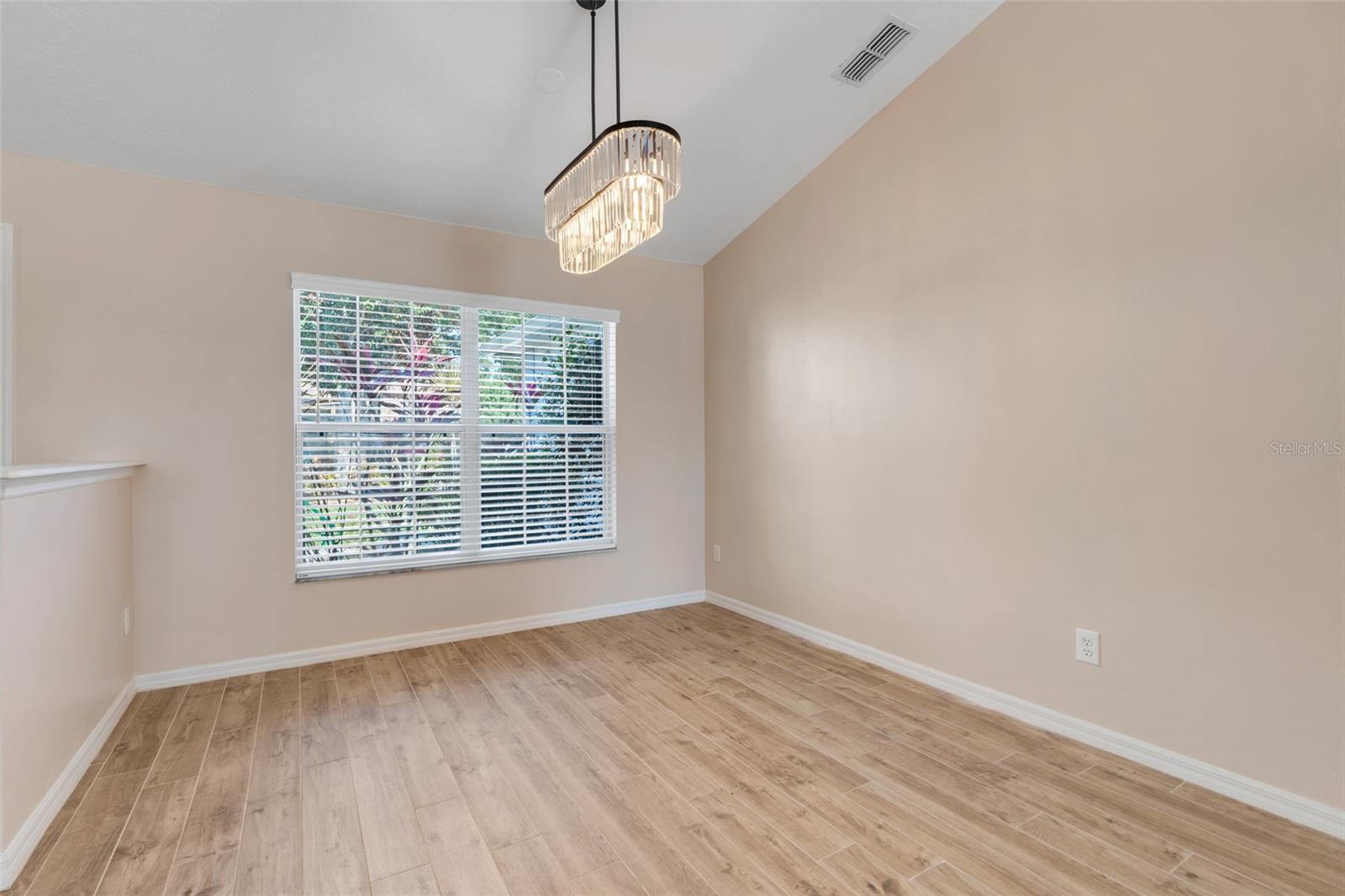 10257 DOVEHILL LN, CLERMONT, FL, 34711