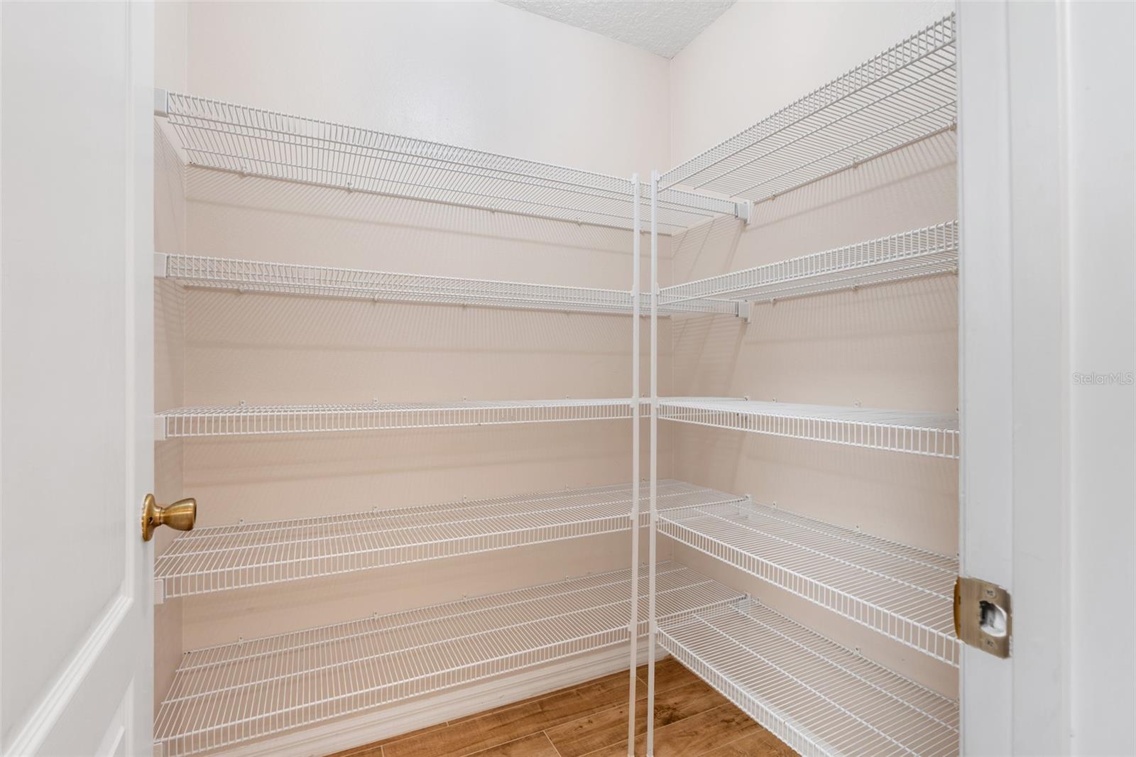 10257 DOVEHILL LN, CLERMONT, FL, 34711