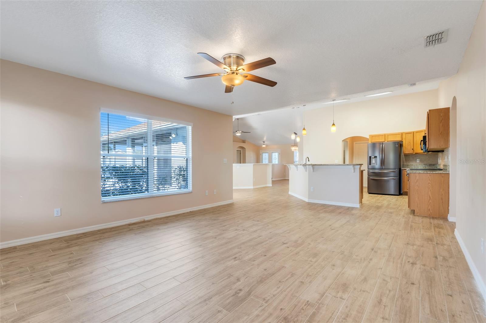 10257 DOVEHILL LN, CLERMONT, FL, 34711