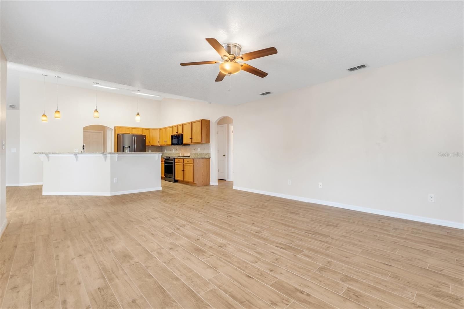 10257 DOVEHILL LN, CLERMONT, FL, 34711