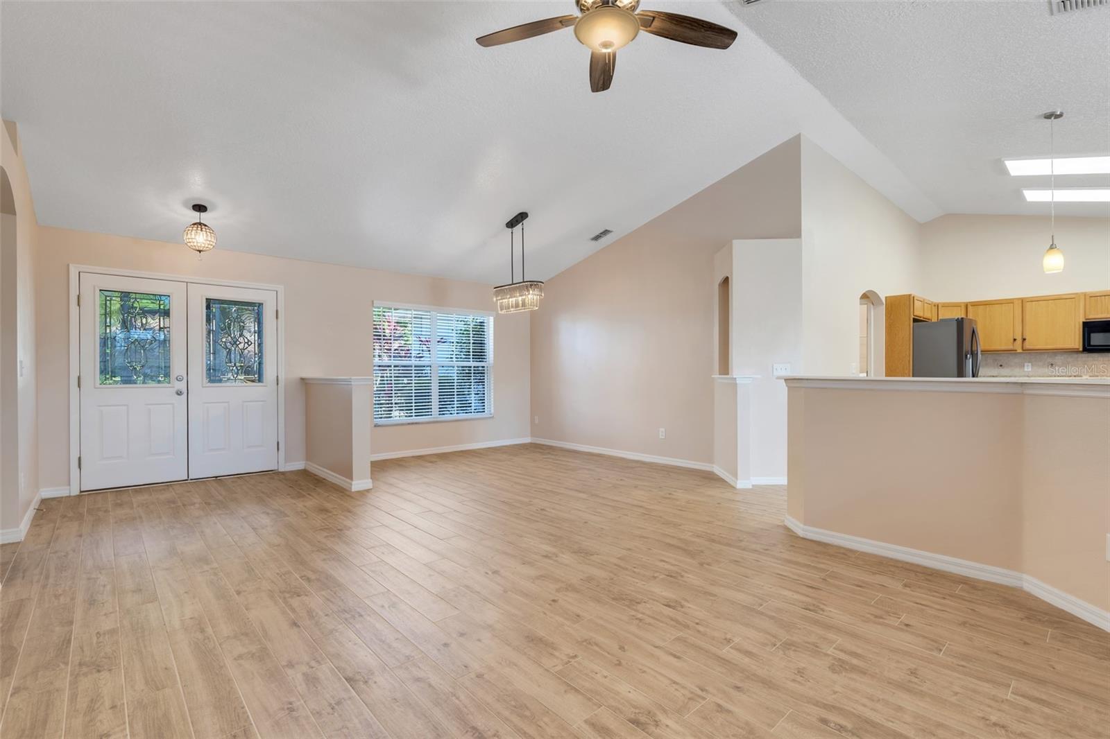 10257 DOVEHILL LN, CLERMONT, FL, 34711