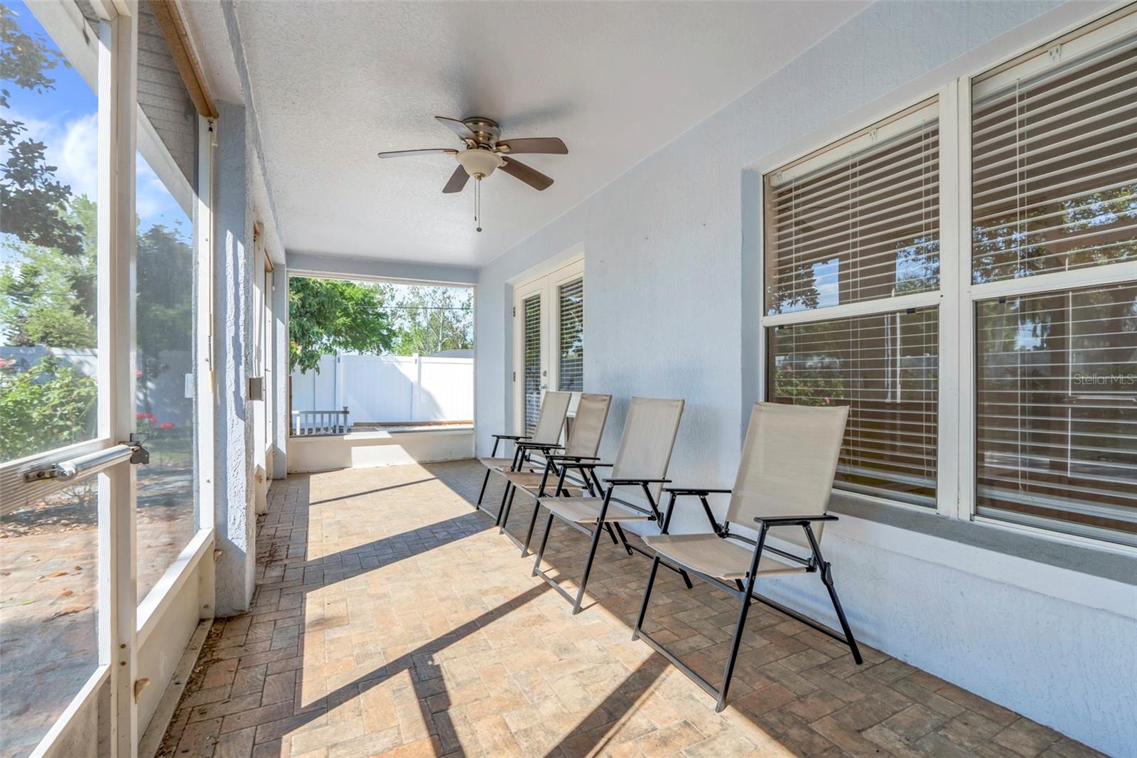 10257 DOVEHILL LN, CLERMONT, FL, 34711