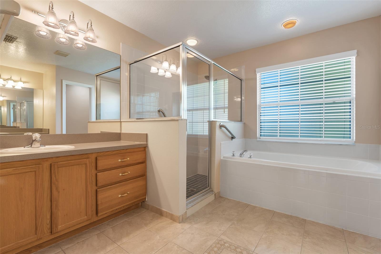 10257 DOVEHILL LN, CLERMONT, FL, 34711