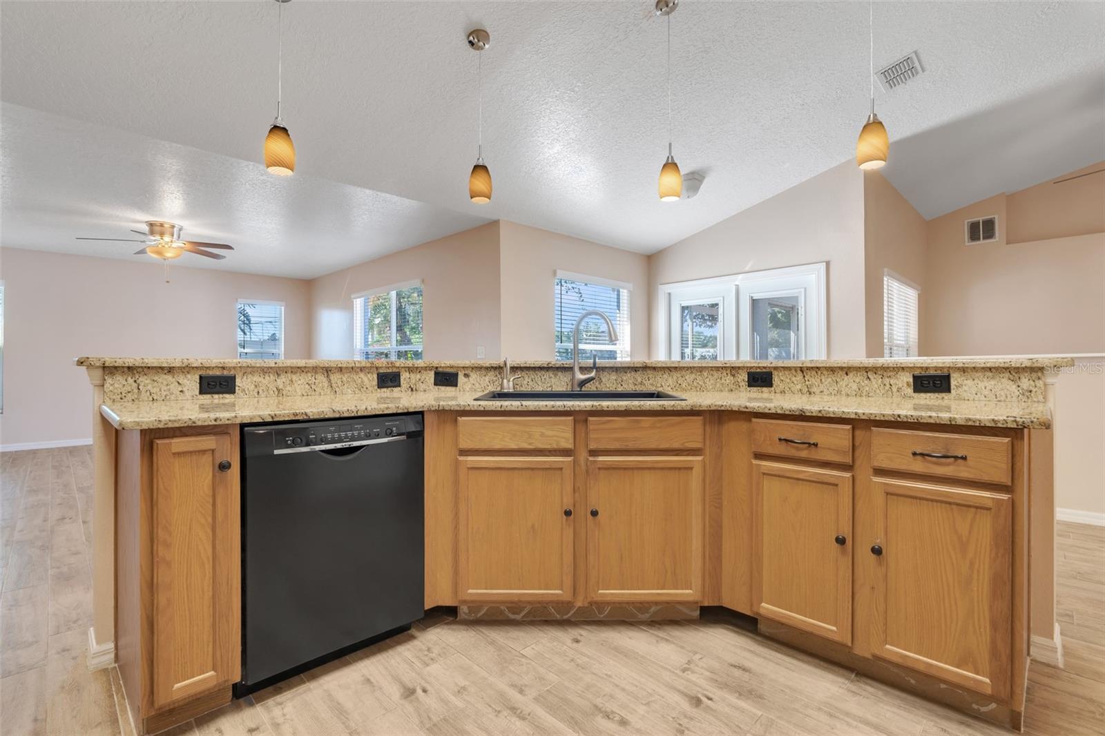 10257 DOVEHILL LN, CLERMONT, FL, 34711