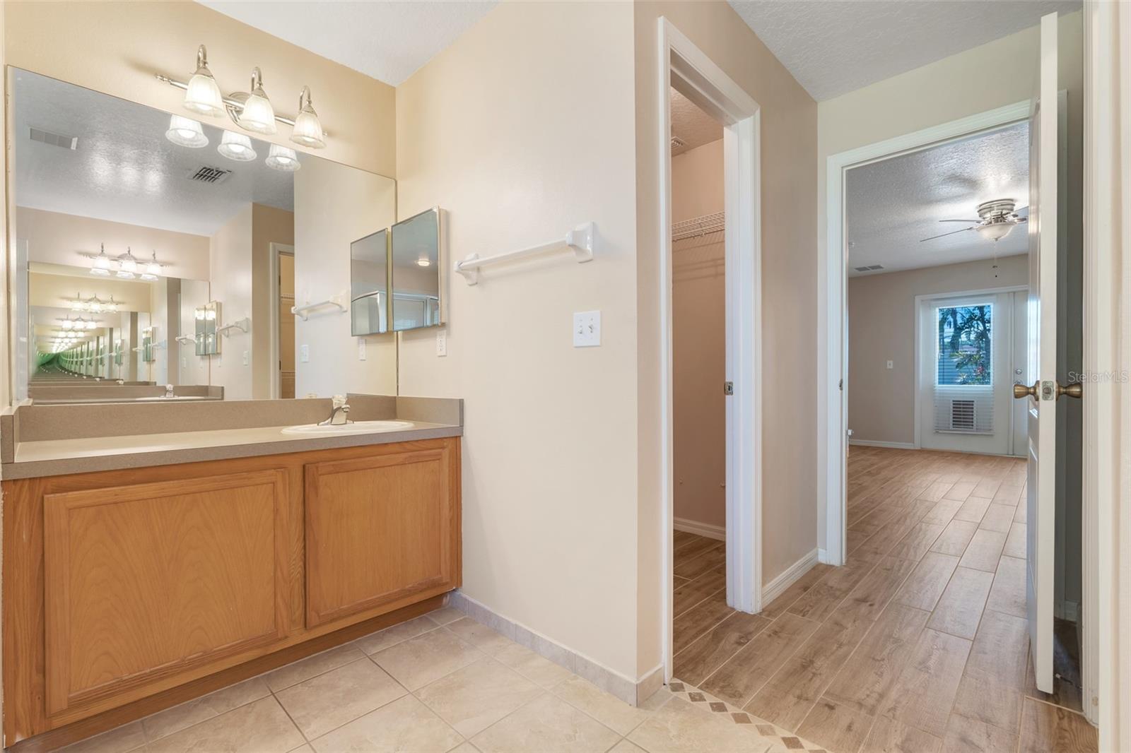 10257 DOVEHILL LN, CLERMONT, FL, 34711