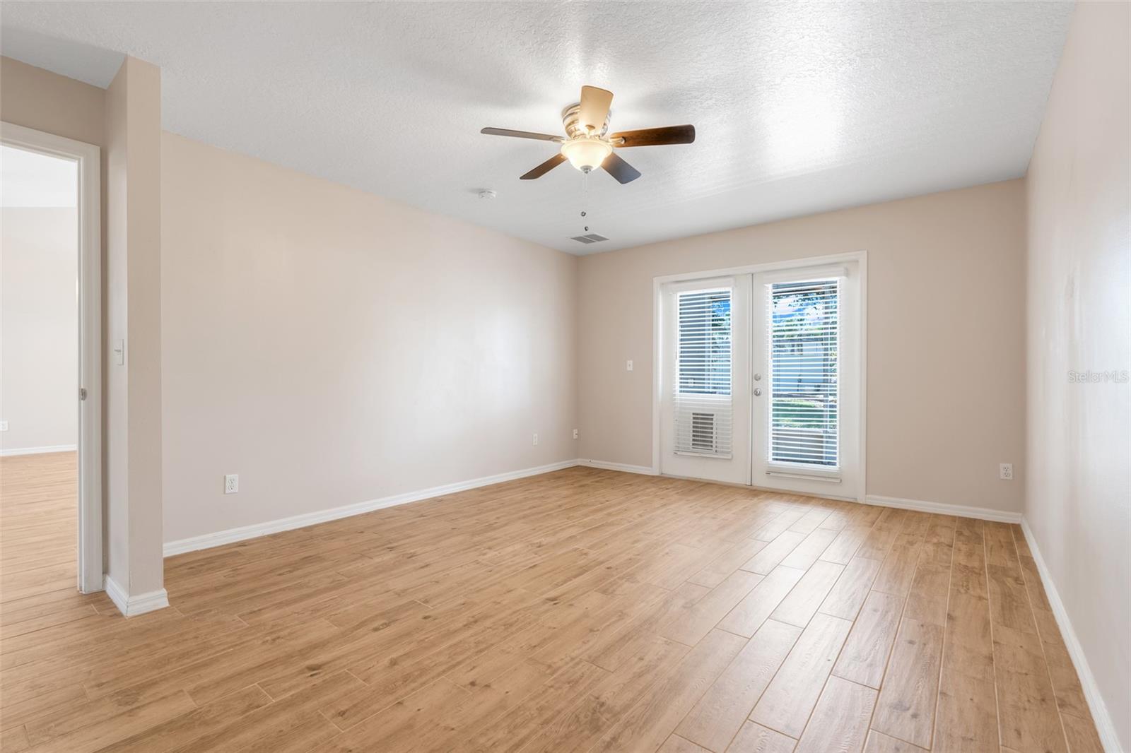 10257 DOVEHILL LN, CLERMONT, FL, 34711