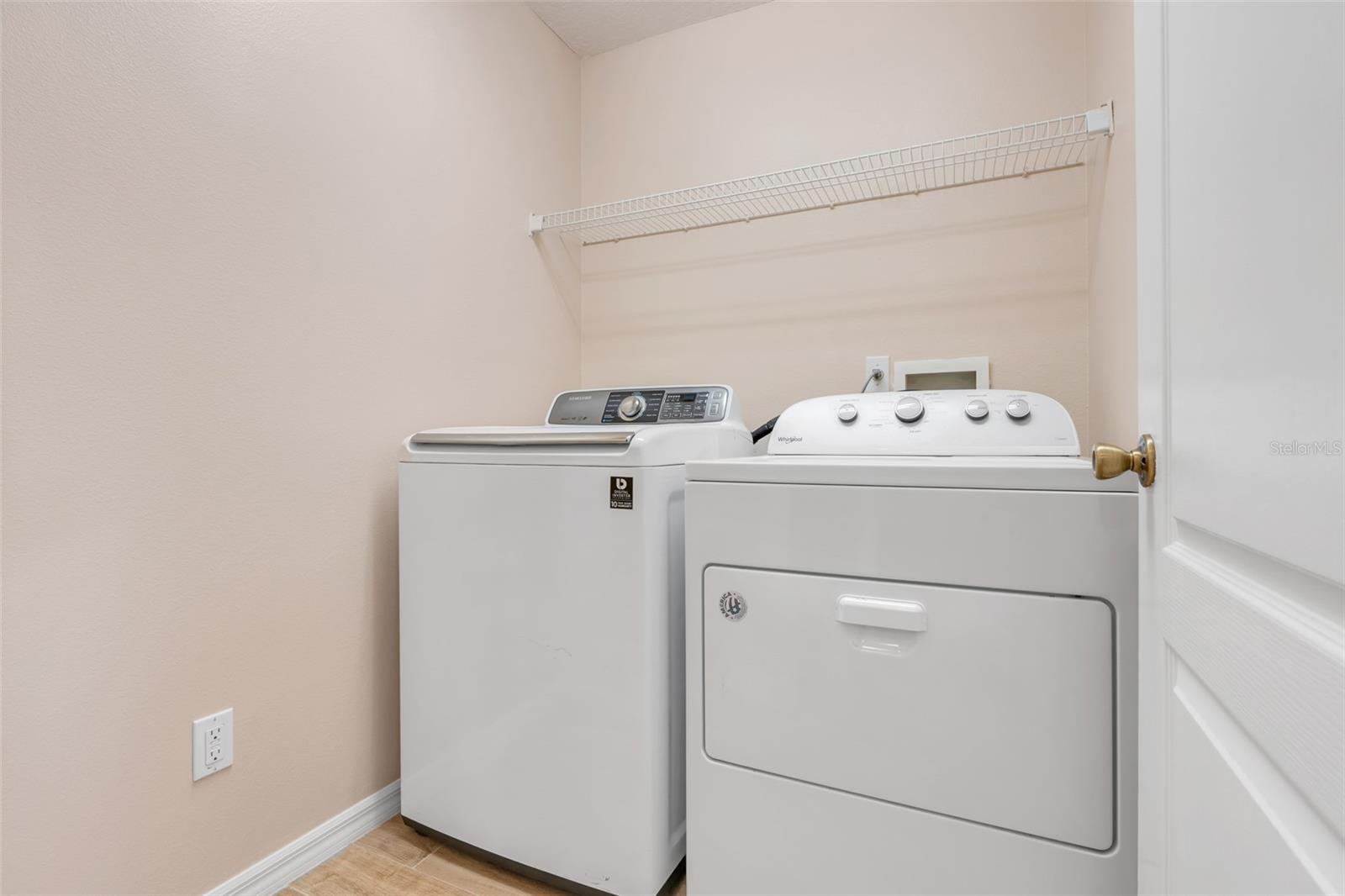 10257 DOVEHILL LN, CLERMONT, FL, 34711