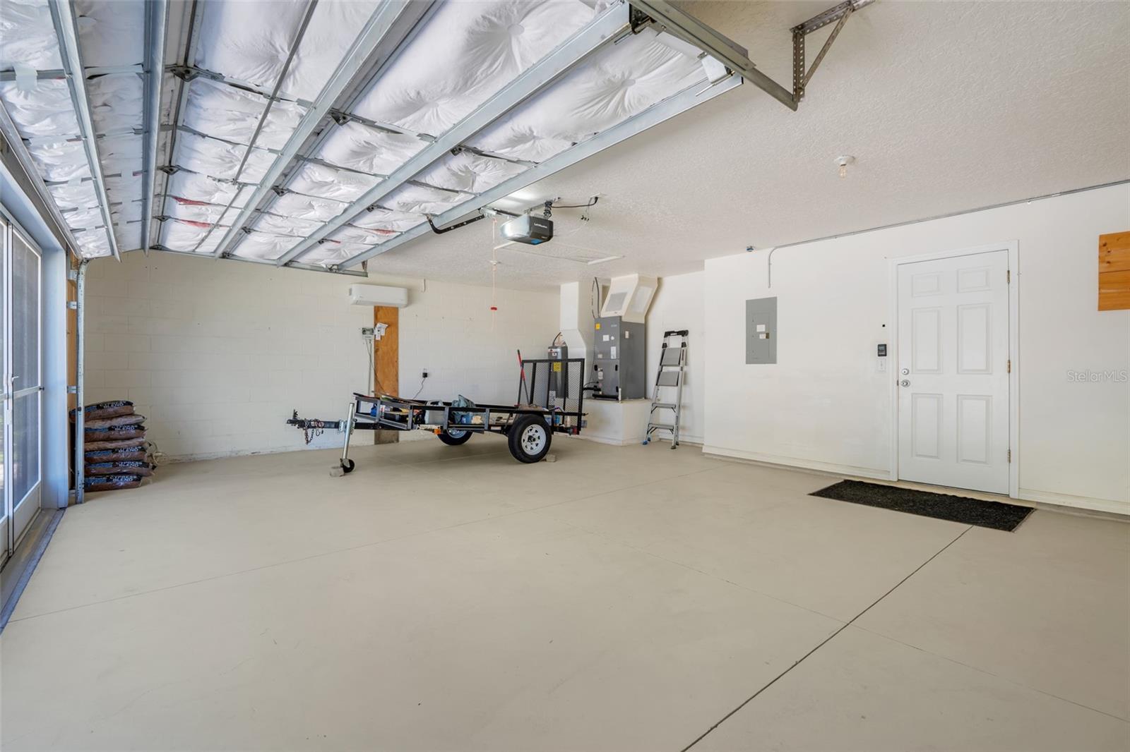 10257 DOVEHILL LN, CLERMONT, FL, 34711