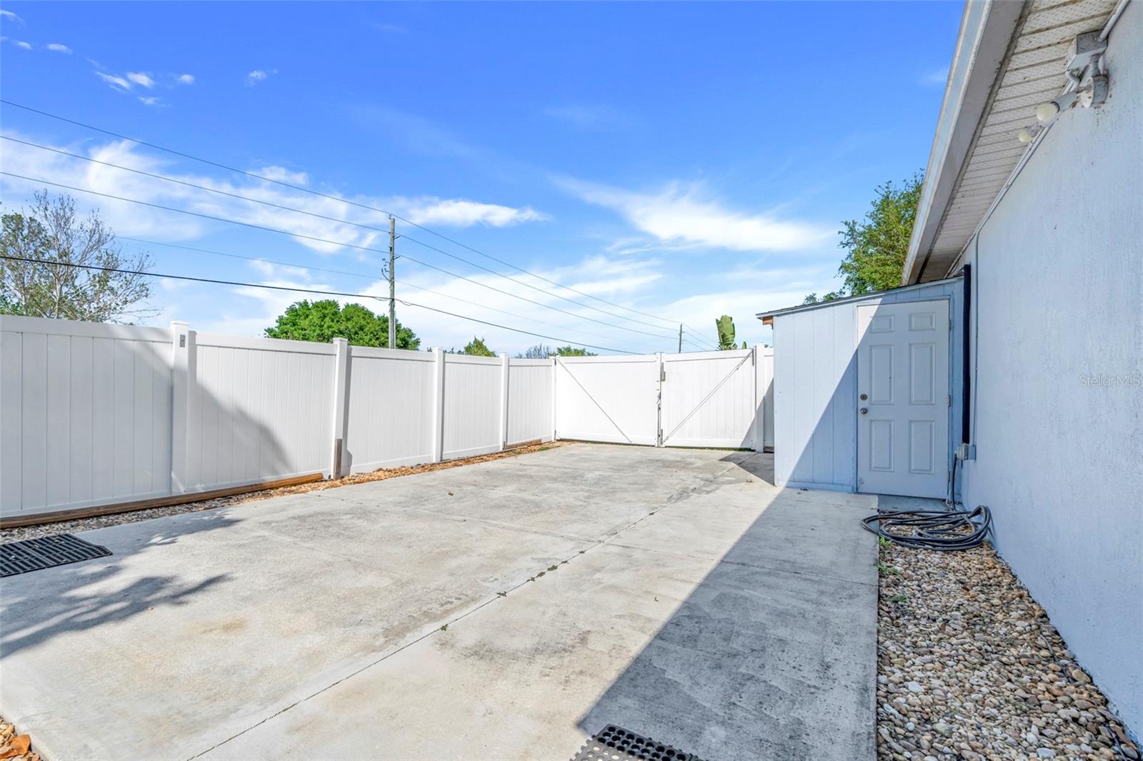 10257 DOVEHILL LN, CLERMONT, FL, 34711