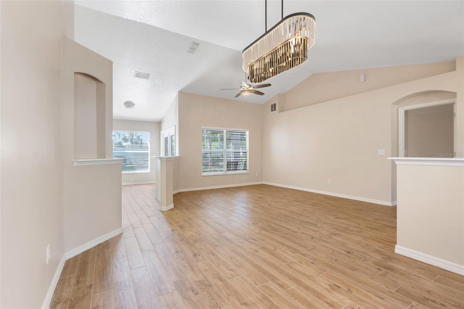 10257 DOVEHILL LN, CLERMONT, FL, 34711