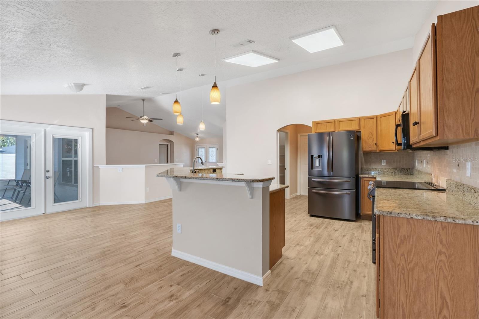 10257 DOVEHILL LN, CLERMONT, FL, 34711