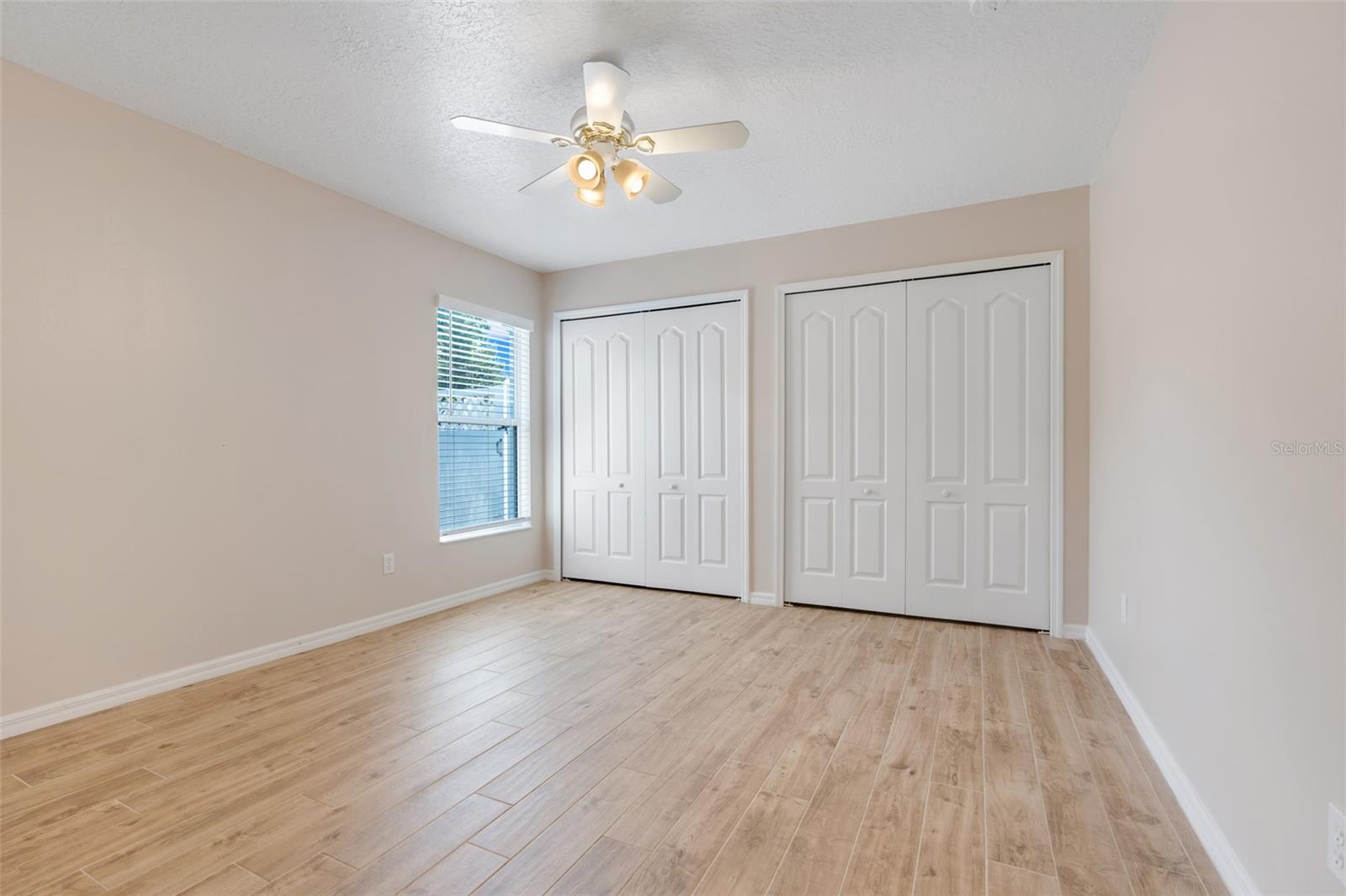 10257 DOVEHILL LN, CLERMONT, FL, 34711