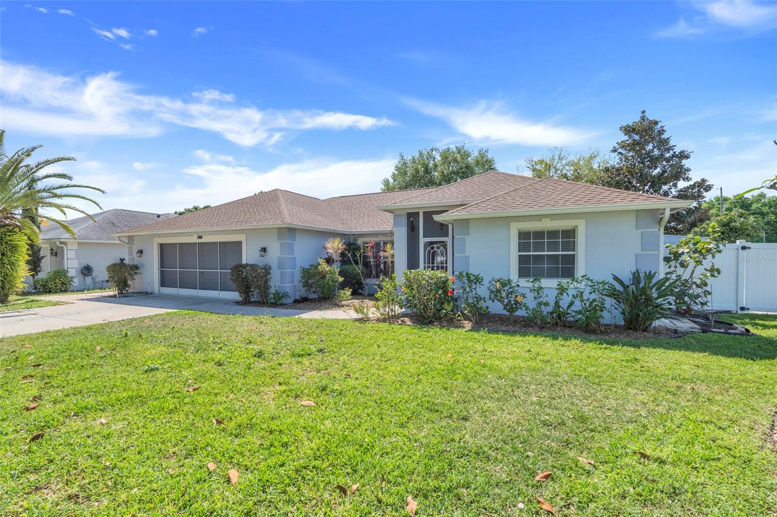 10257 DOVEHILL LN, CLERMONT, FL, 34711
