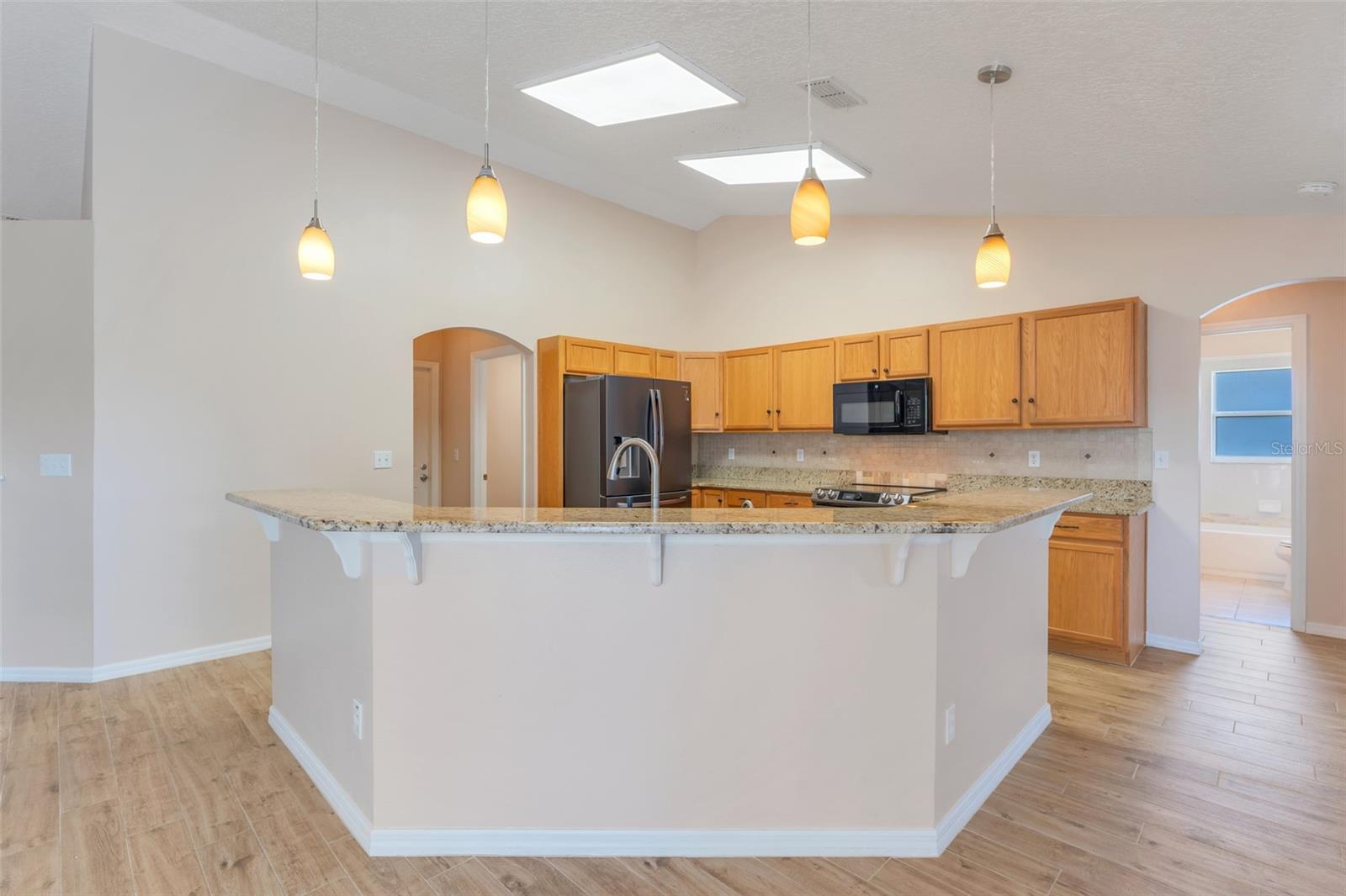 10257 DOVEHILL LN, CLERMONT, FL, 34711