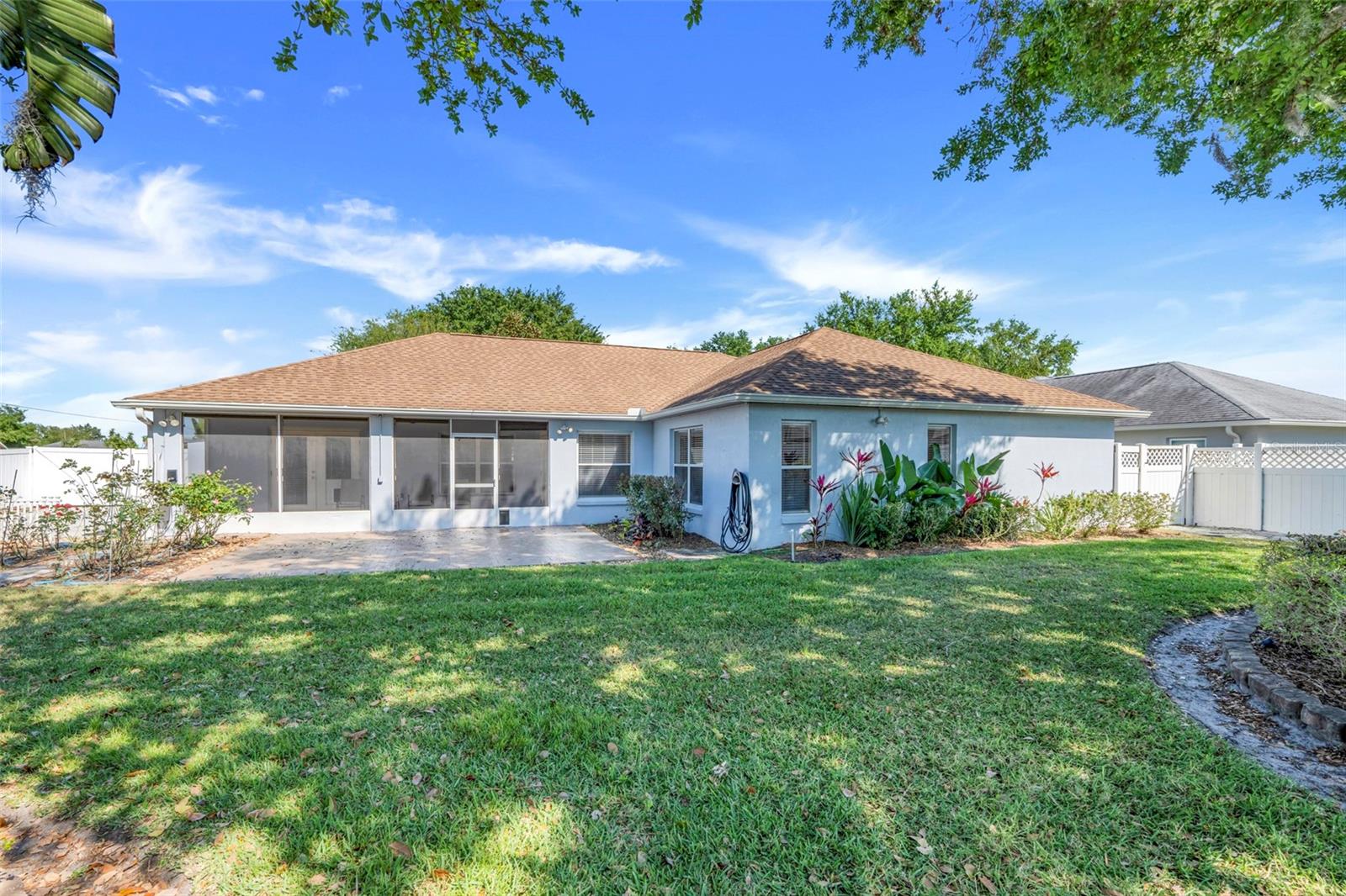 10257 DOVEHILL LN, CLERMONT, FL, 34711