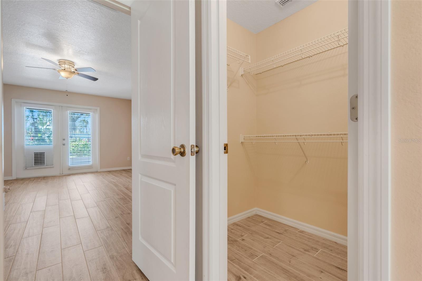 10257 DOVEHILL LN, CLERMONT, FL, 34711