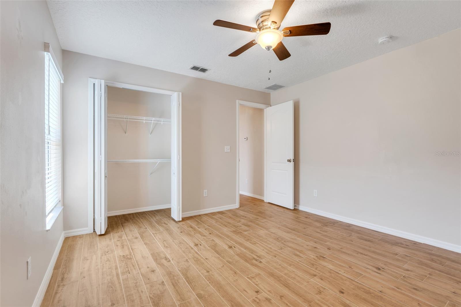 10257 DOVEHILL LN, CLERMONT, FL, 34711