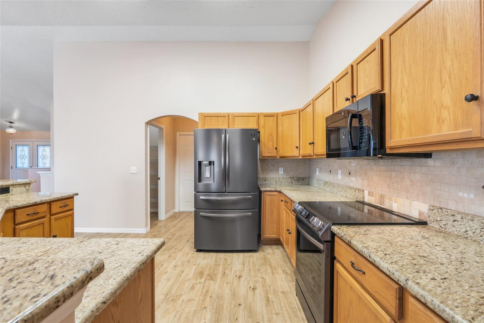 10257 DOVEHILL LN, CLERMONT, FL, 34711