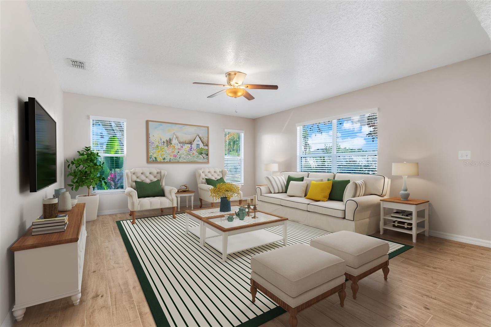 10257 DOVEHILL LN, CLERMONT, FL, 34711