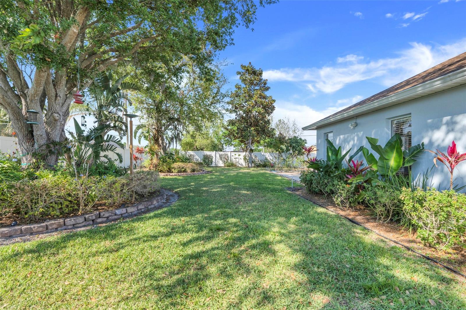 10257 DOVEHILL LN, CLERMONT, FL, 34711