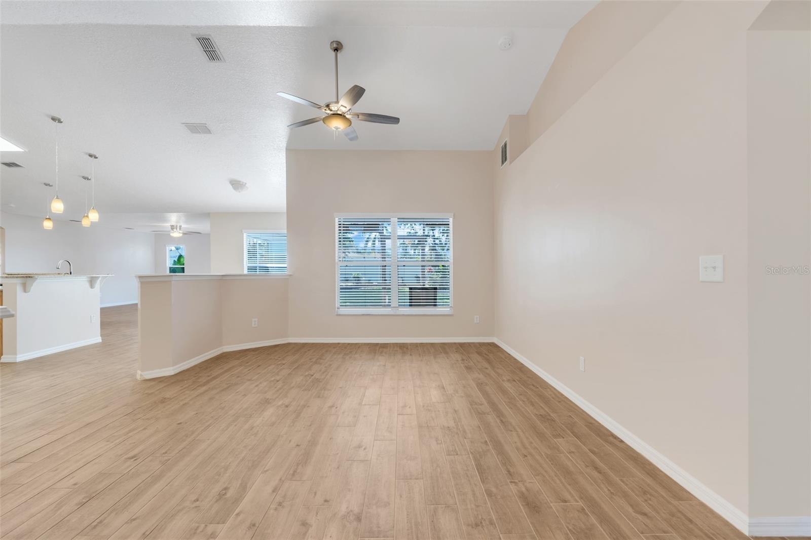 10257 DOVEHILL LN, CLERMONT, FL, 34711