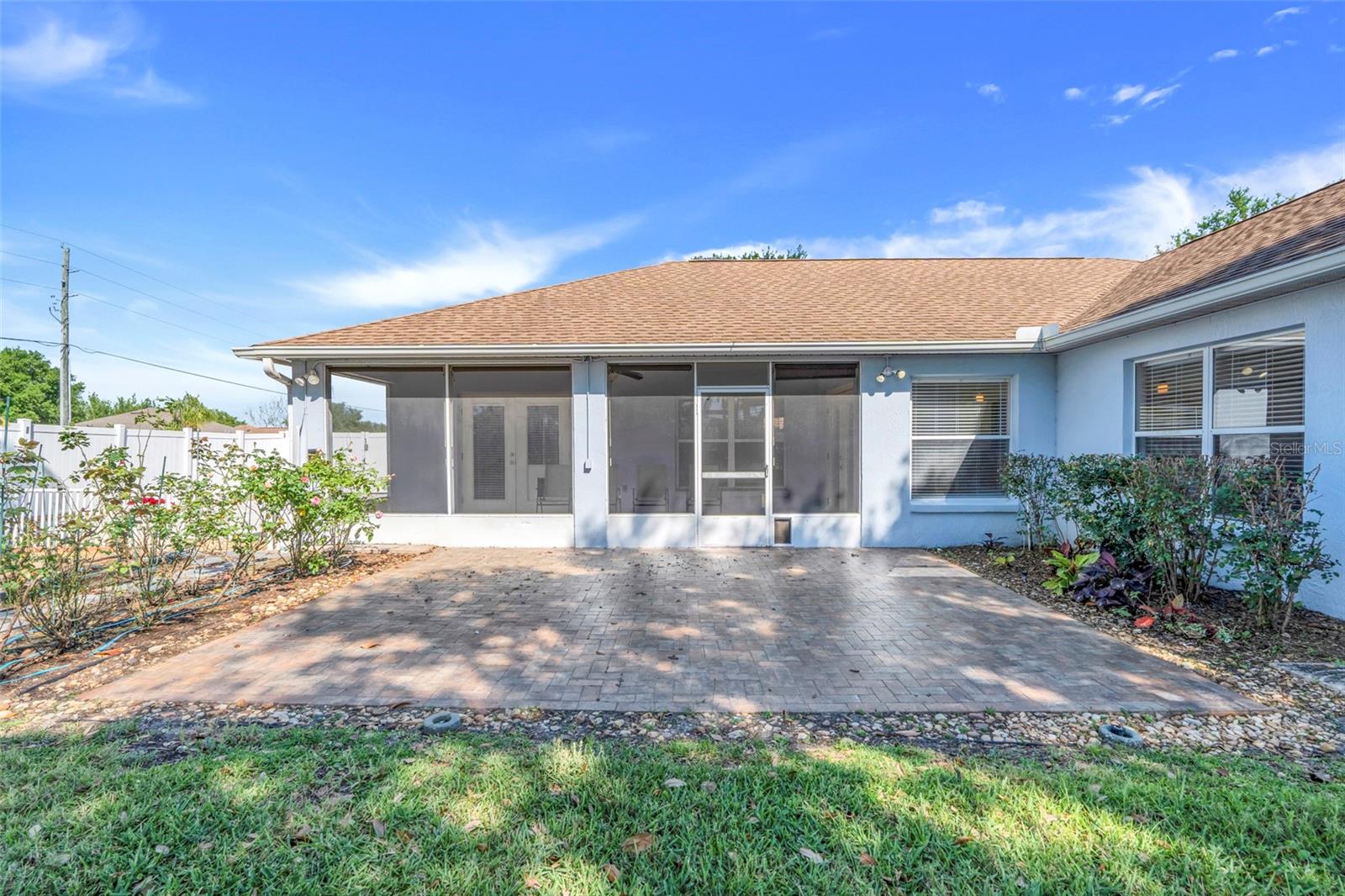 10257 DOVEHILL LN, CLERMONT, FL, 34711