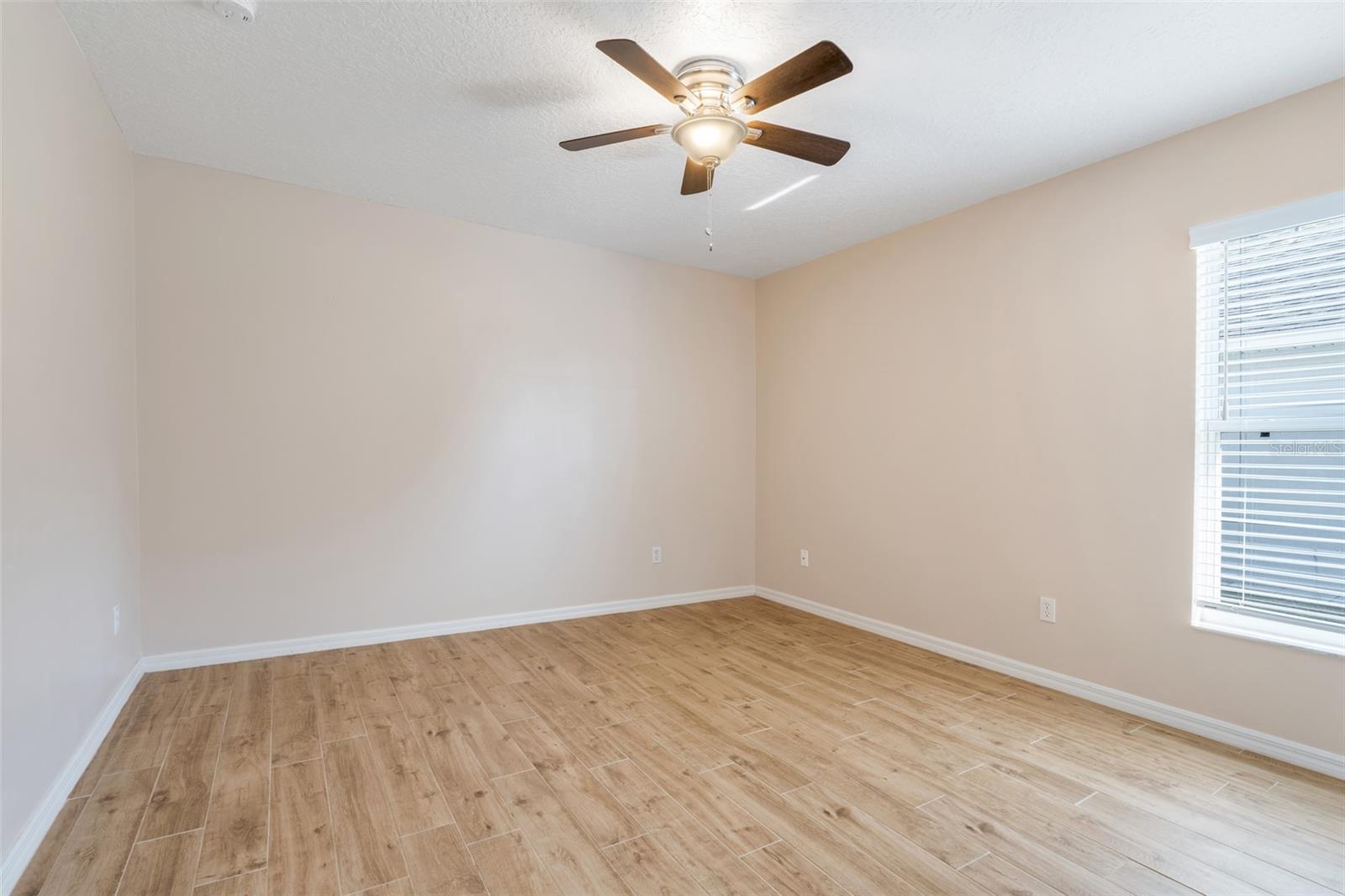 10257 DOVEHILL LN, CLERMONT, FL, 34711