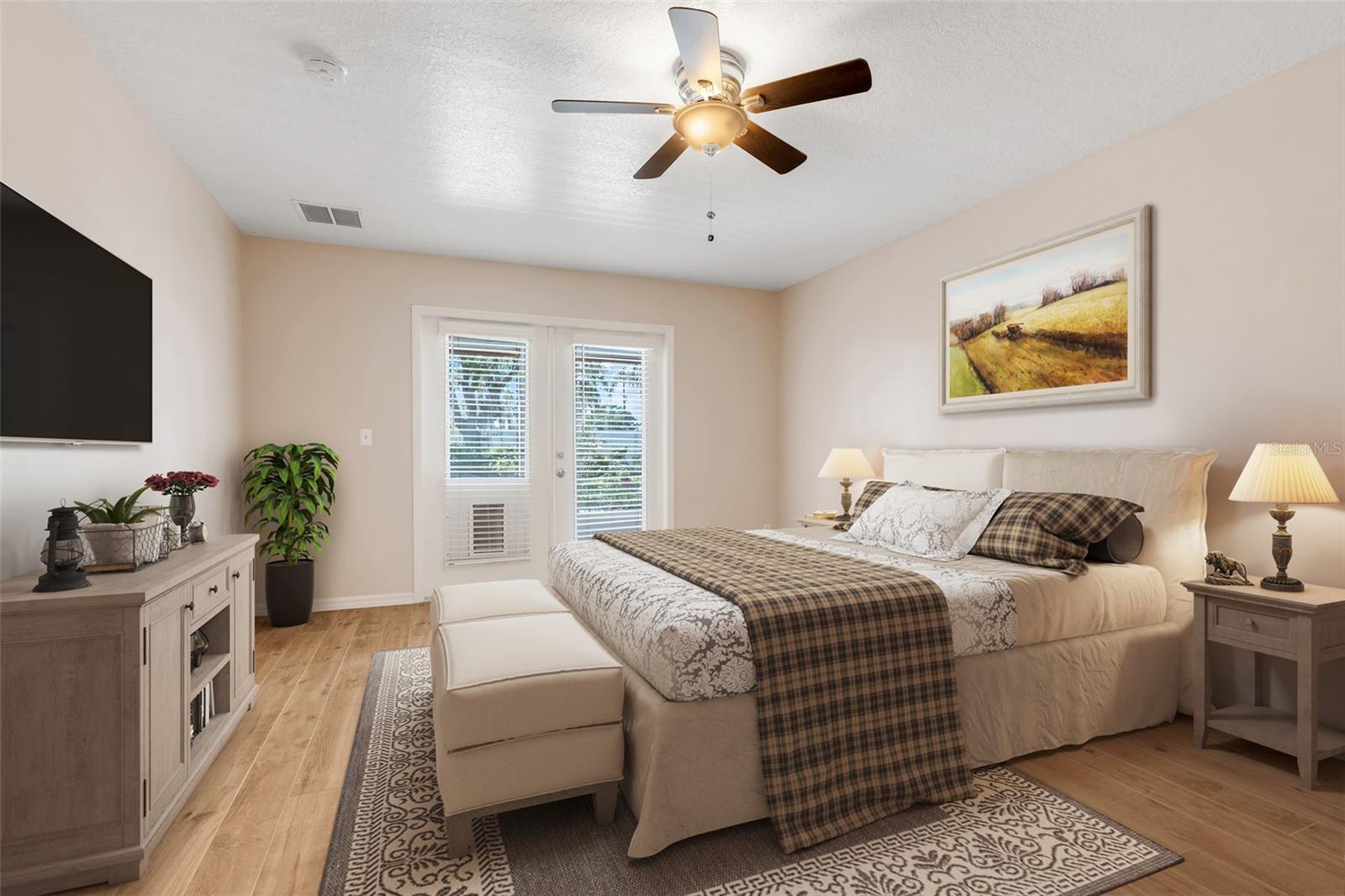 10257 DOVEHILL LN, CLERMONT, FL, 34711