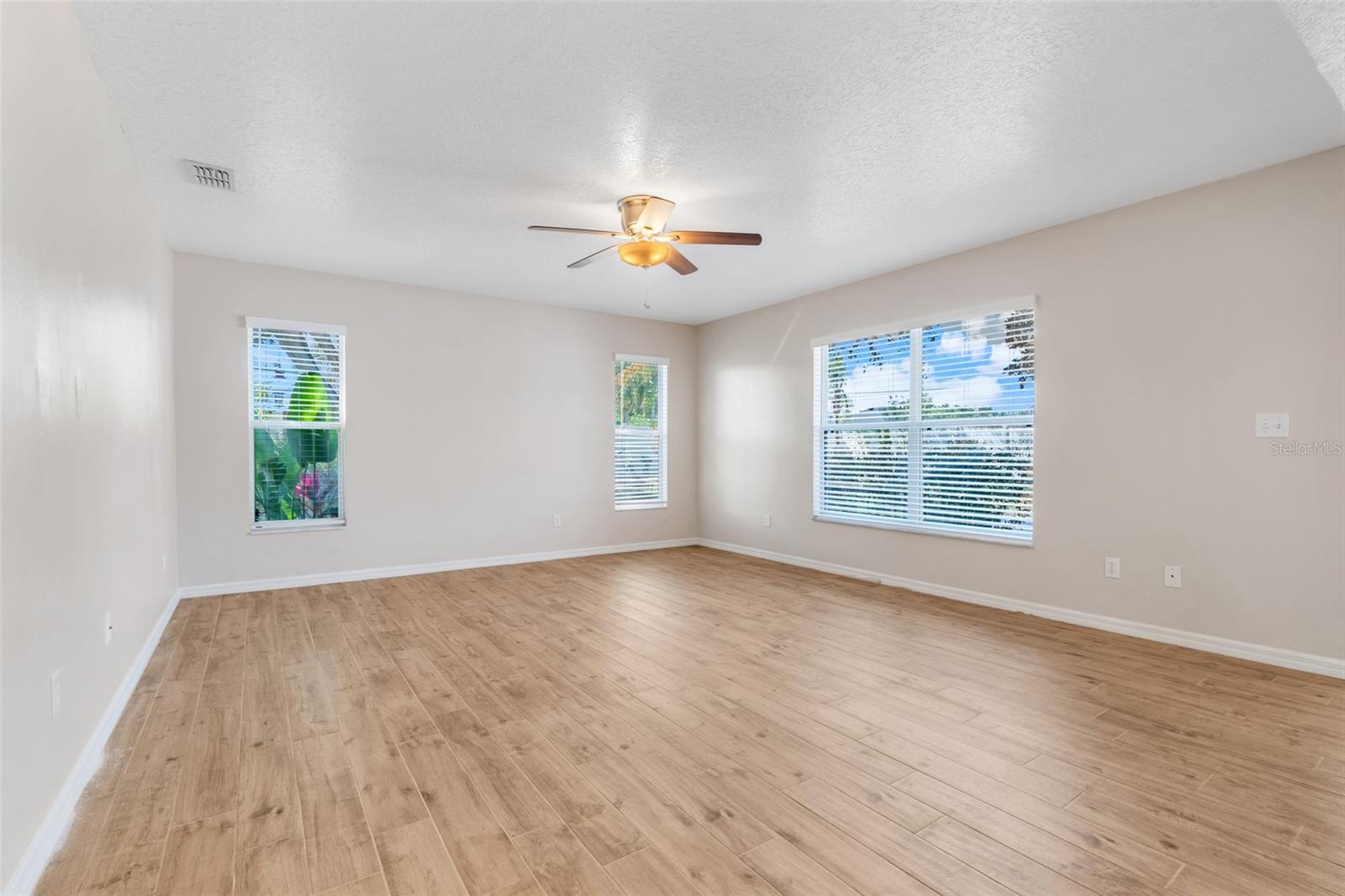 10257 DOVEHILL LN, CLERMONT, FL, 34711