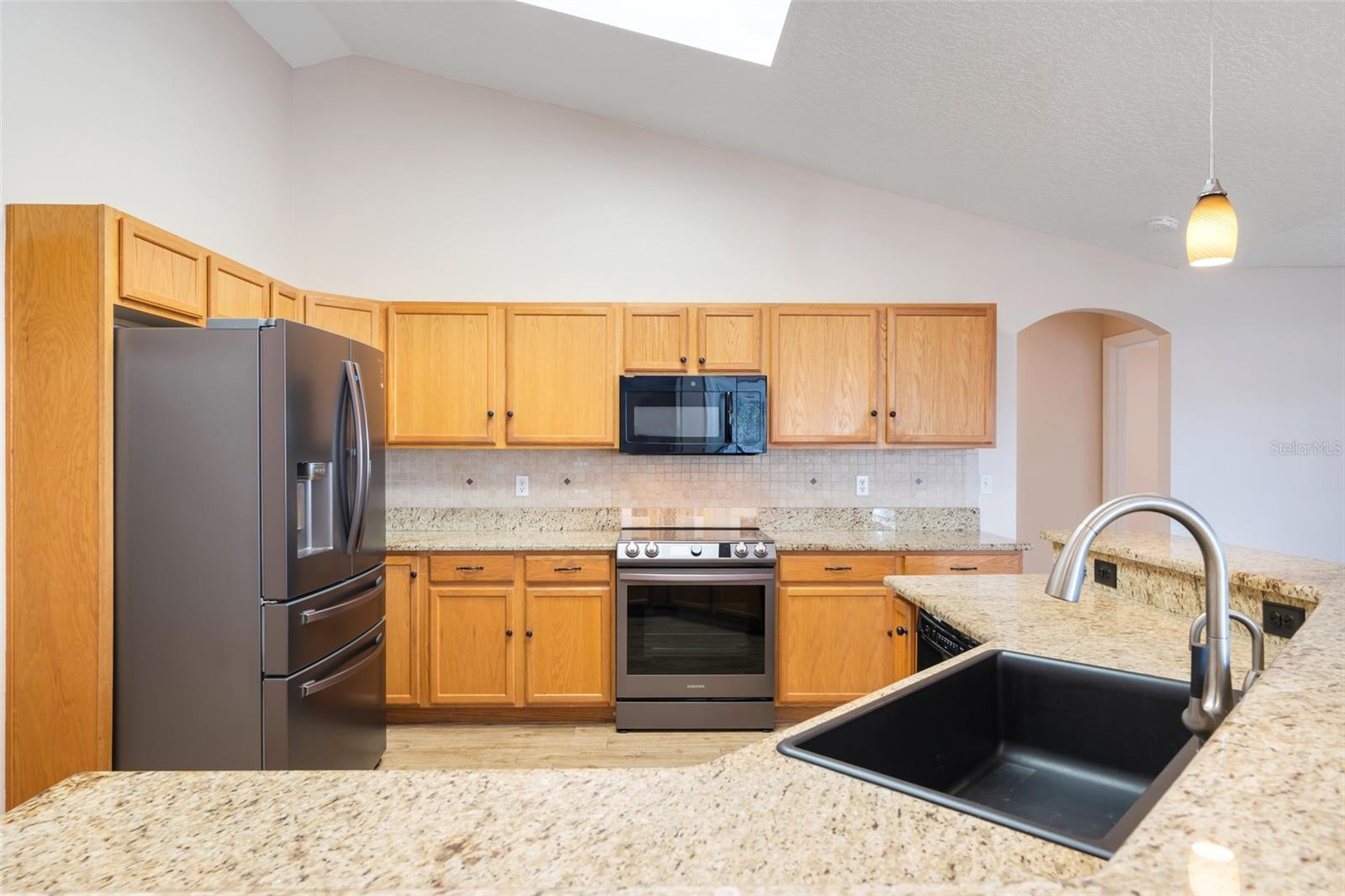 10257 DOVEHILL LN, CLERMONT, FL, 34711