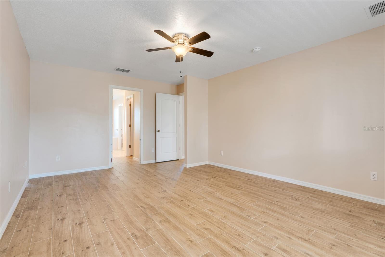 10257 DOVEHILL LN, CLERMONT, FL, 34711