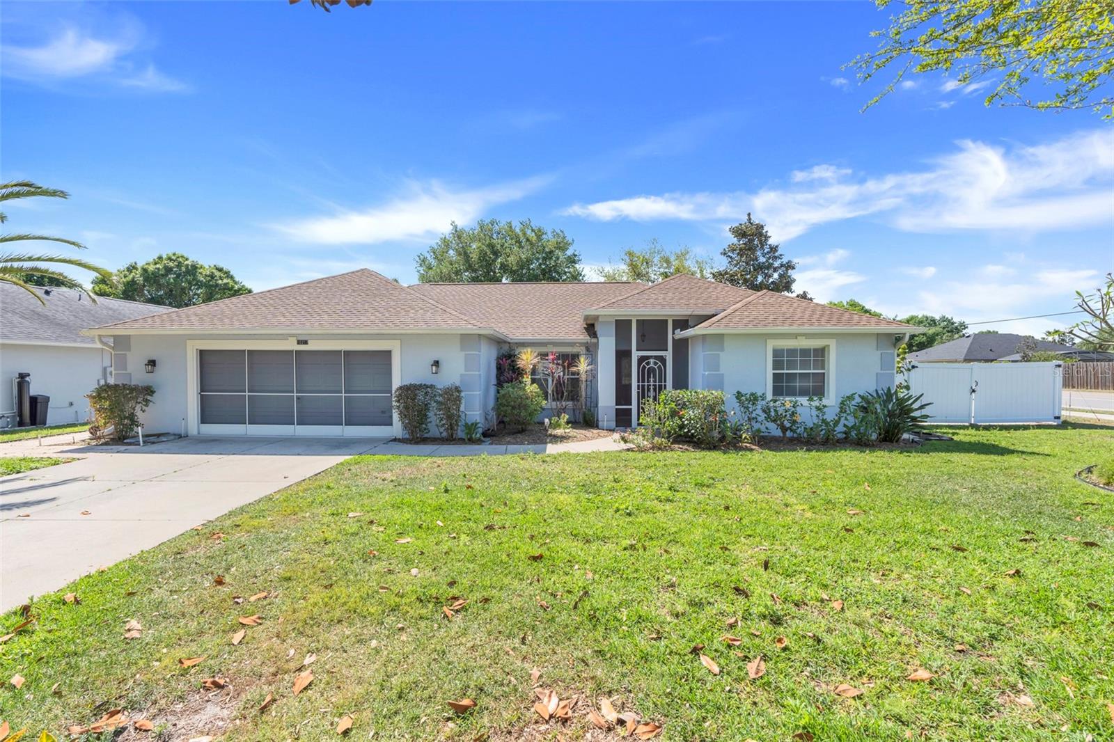 10257 DOVEHILL LN, CLERMONT, FL, 34711