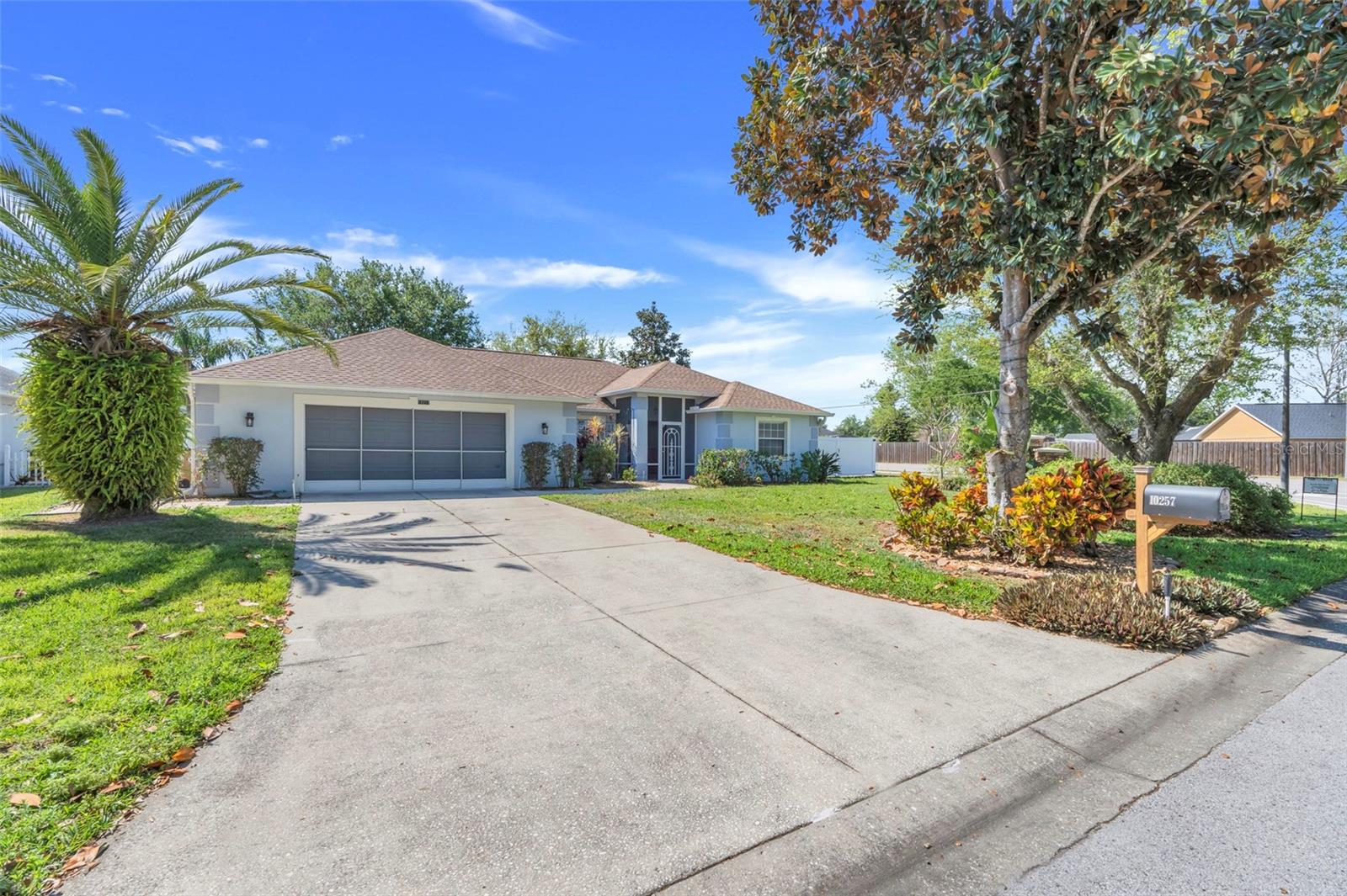 10257 DOVEHILL LN, CLERMONT, FL, 34711