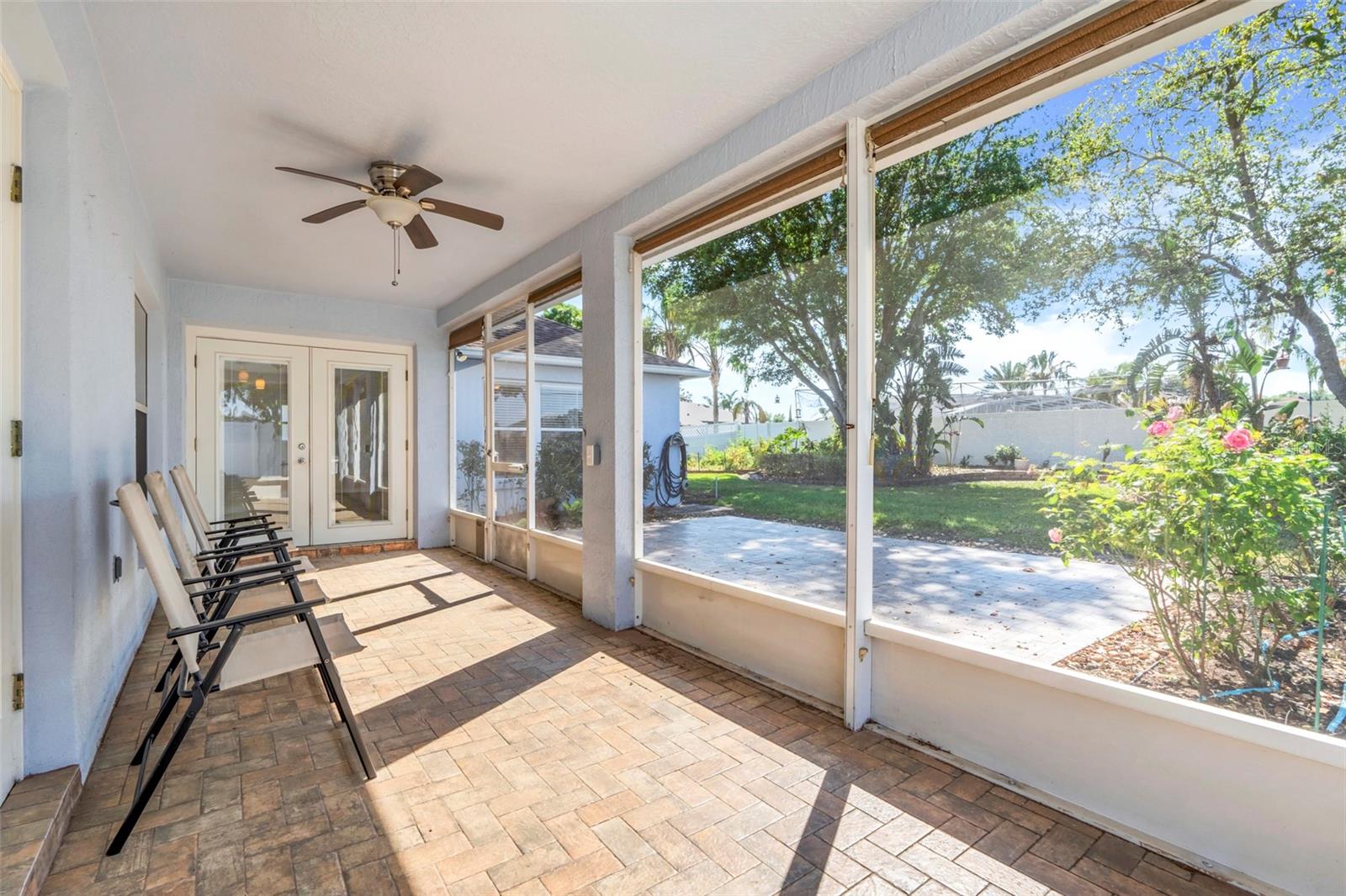 10257 DOVEHILL LN, CLERMONT, FL, 34711