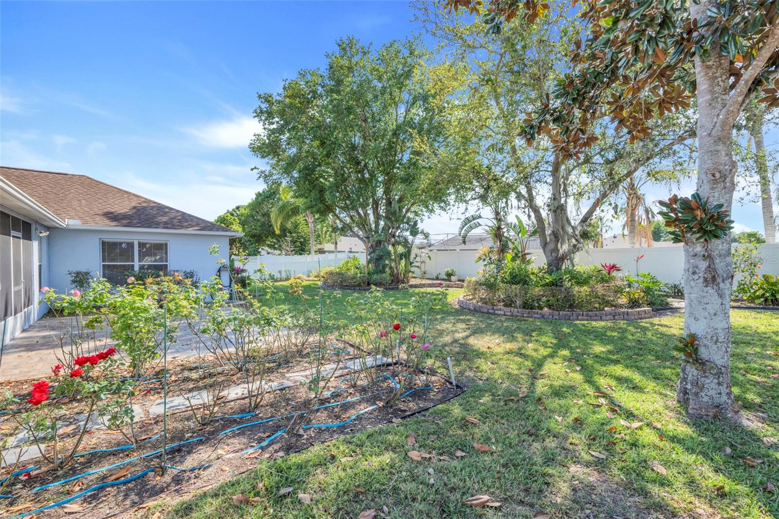 10257 DOVEHILL LN, CLERMONT, FL, 34711