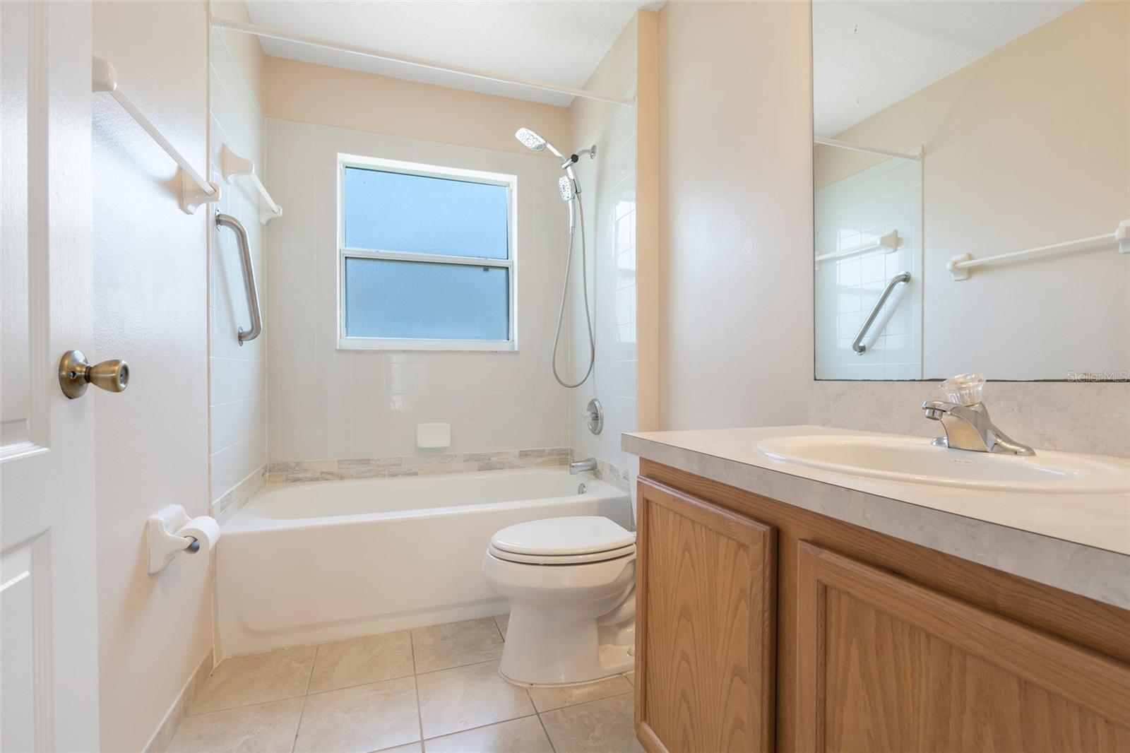 10257 DOVEHILL LN, CLERMONT, FL, 34711