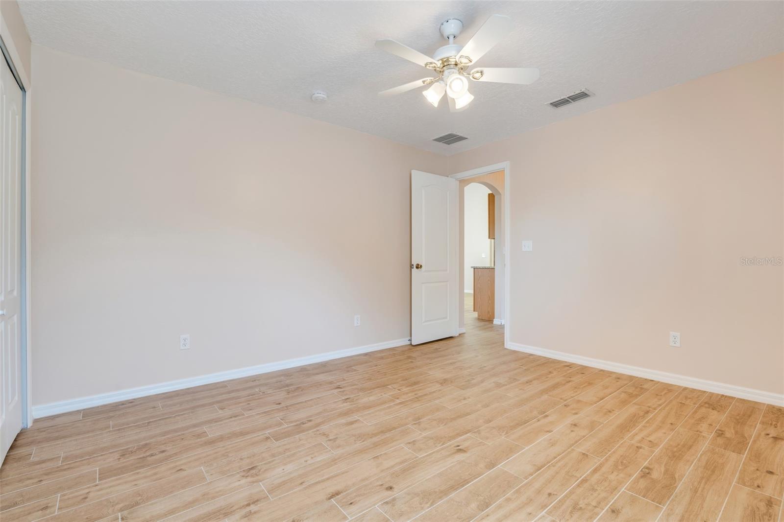 10257 DOVEHILL LN, CLERMONT, FL, 34711