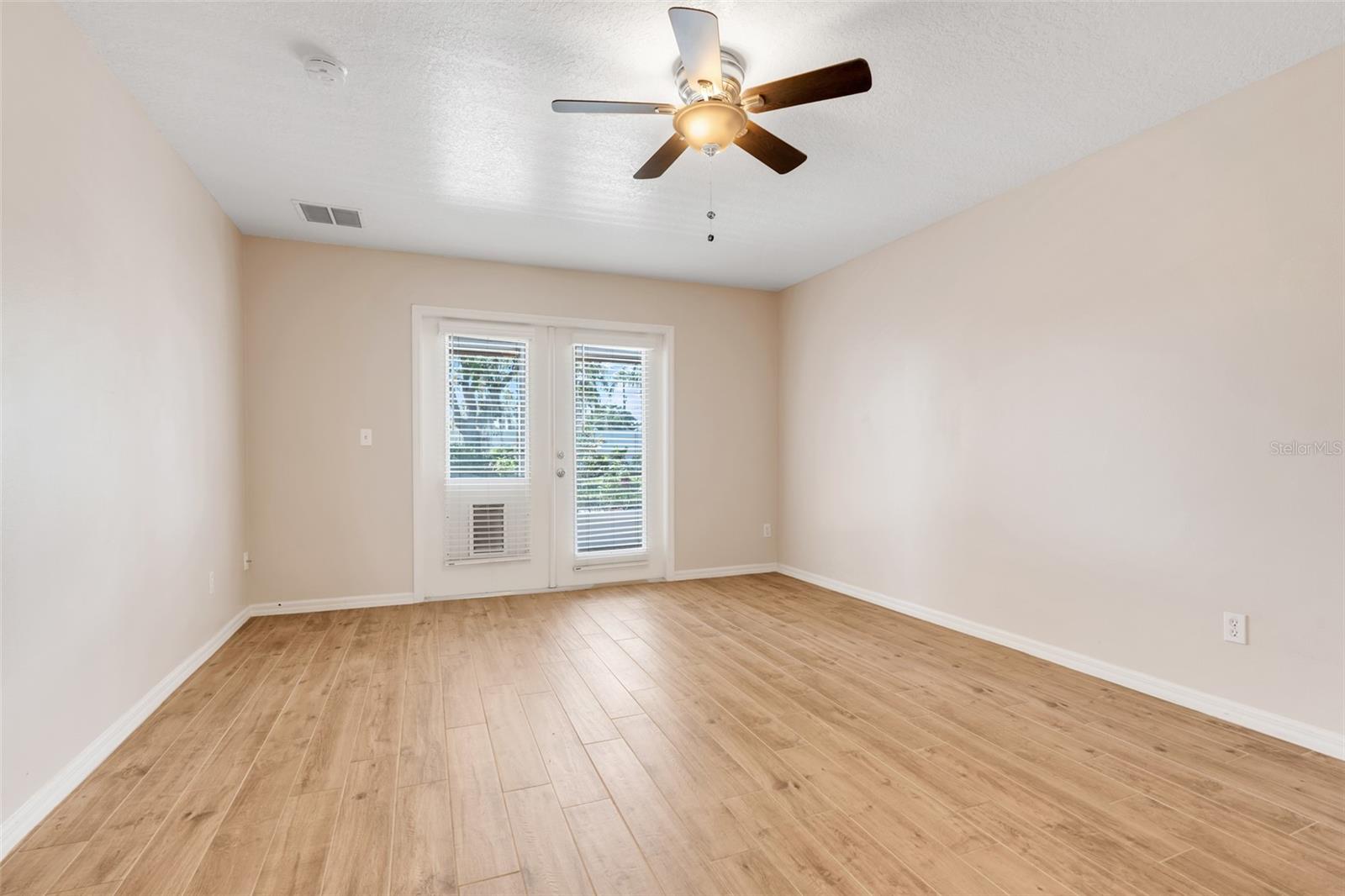 10257 DOVEHILL LN, CLERMONT, FL, 34711