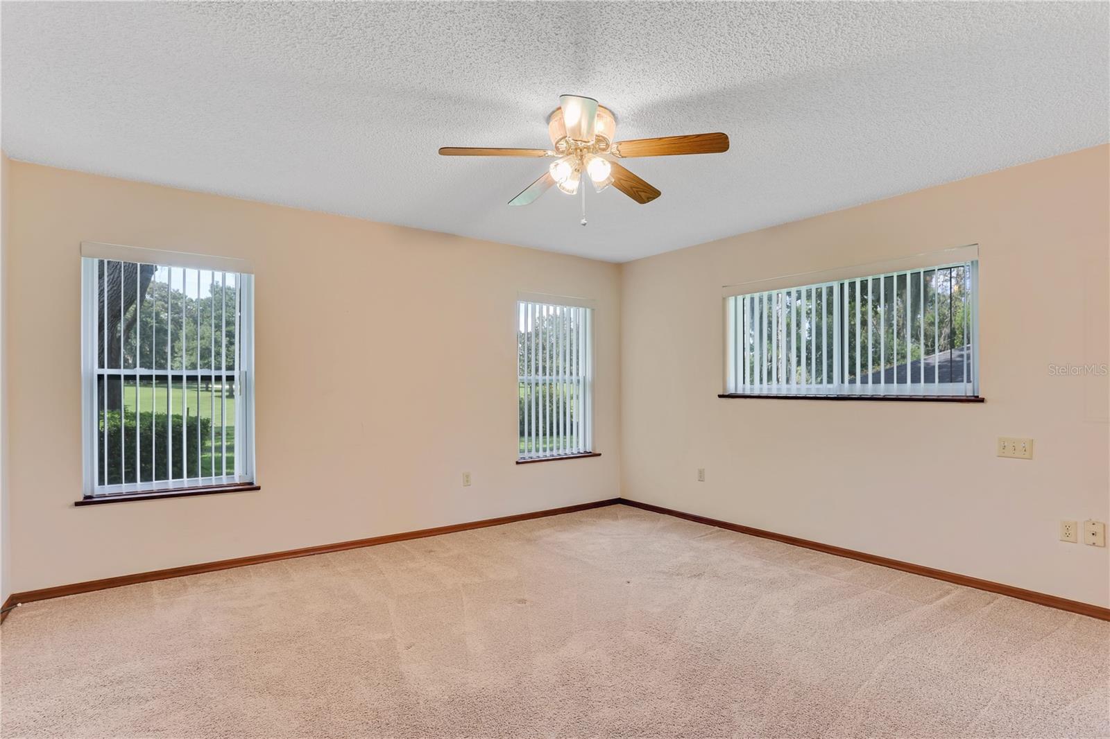 11325 NW 136TH ST, ALACHUA, FL, 32615