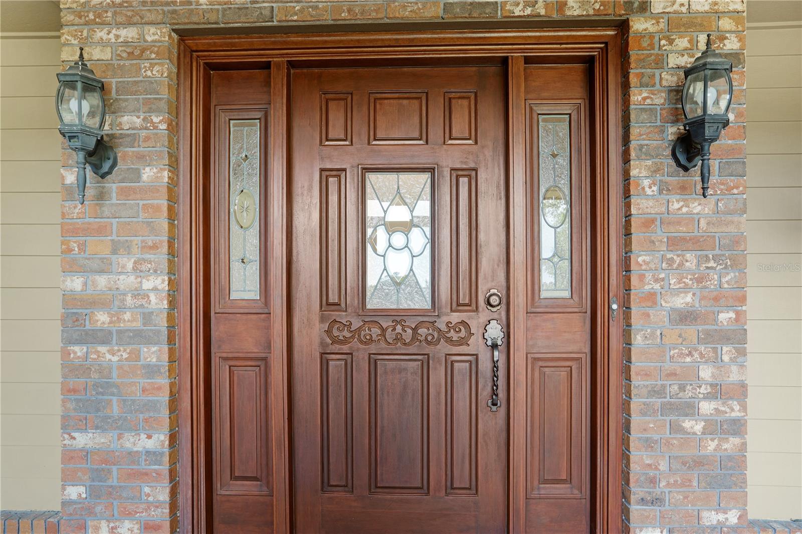 11325 NW 136TH ST, ALACHUA, FL, 32615