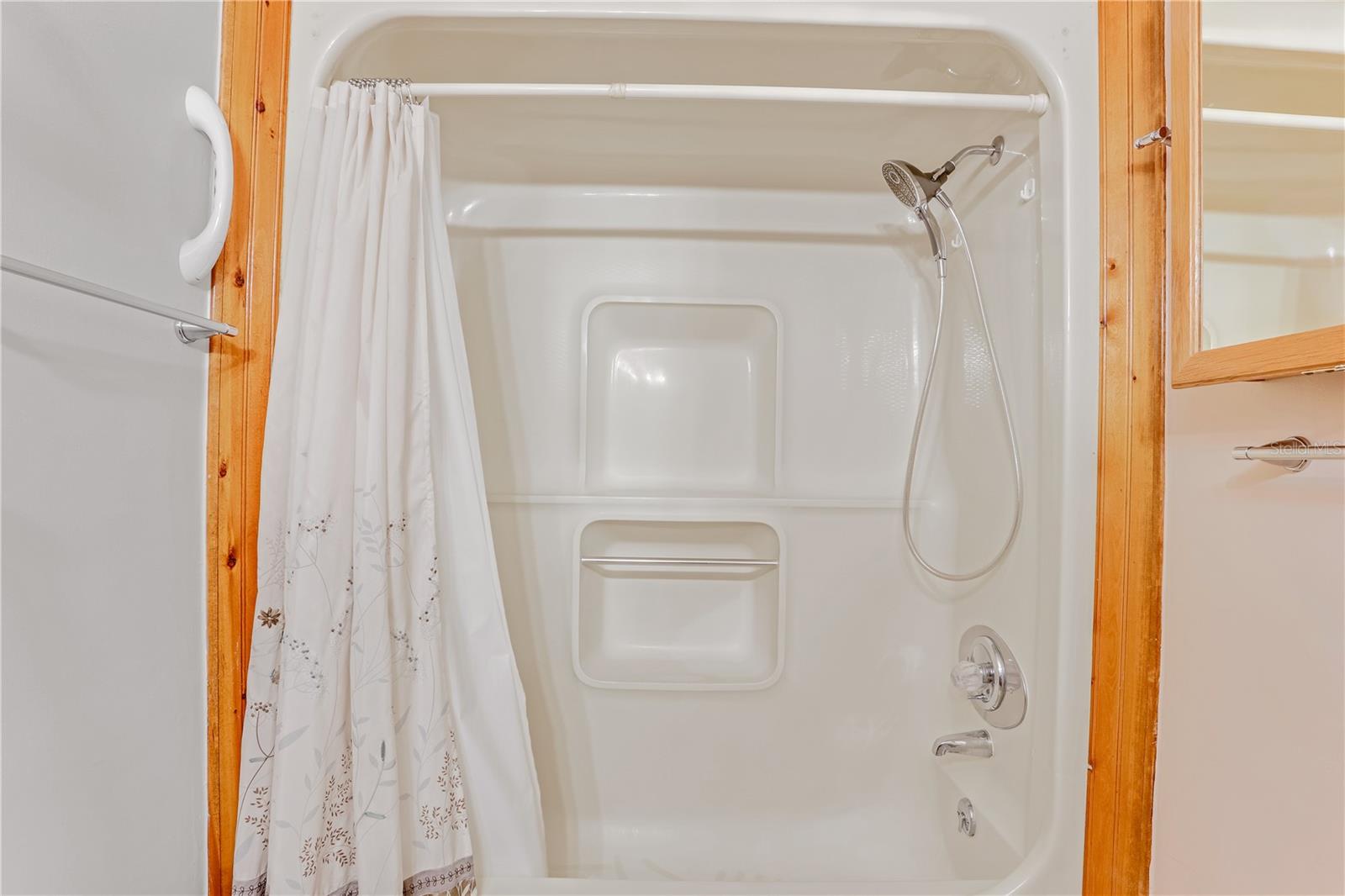 11325 NW 136TH ST, ALACHUA, FL, 32615