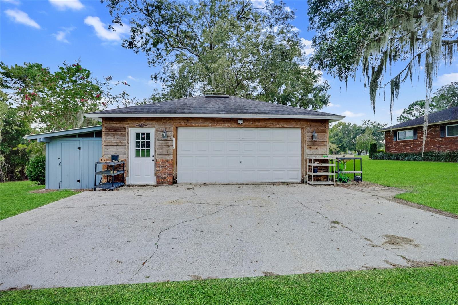 11325 NW 136TH ST, ALACHUA, FL, 32615