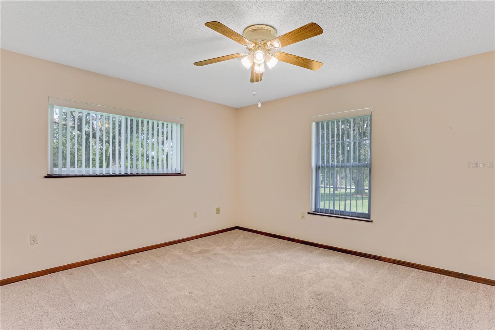 11325 NW 136TH ST, ALACHUA, FL, 32615