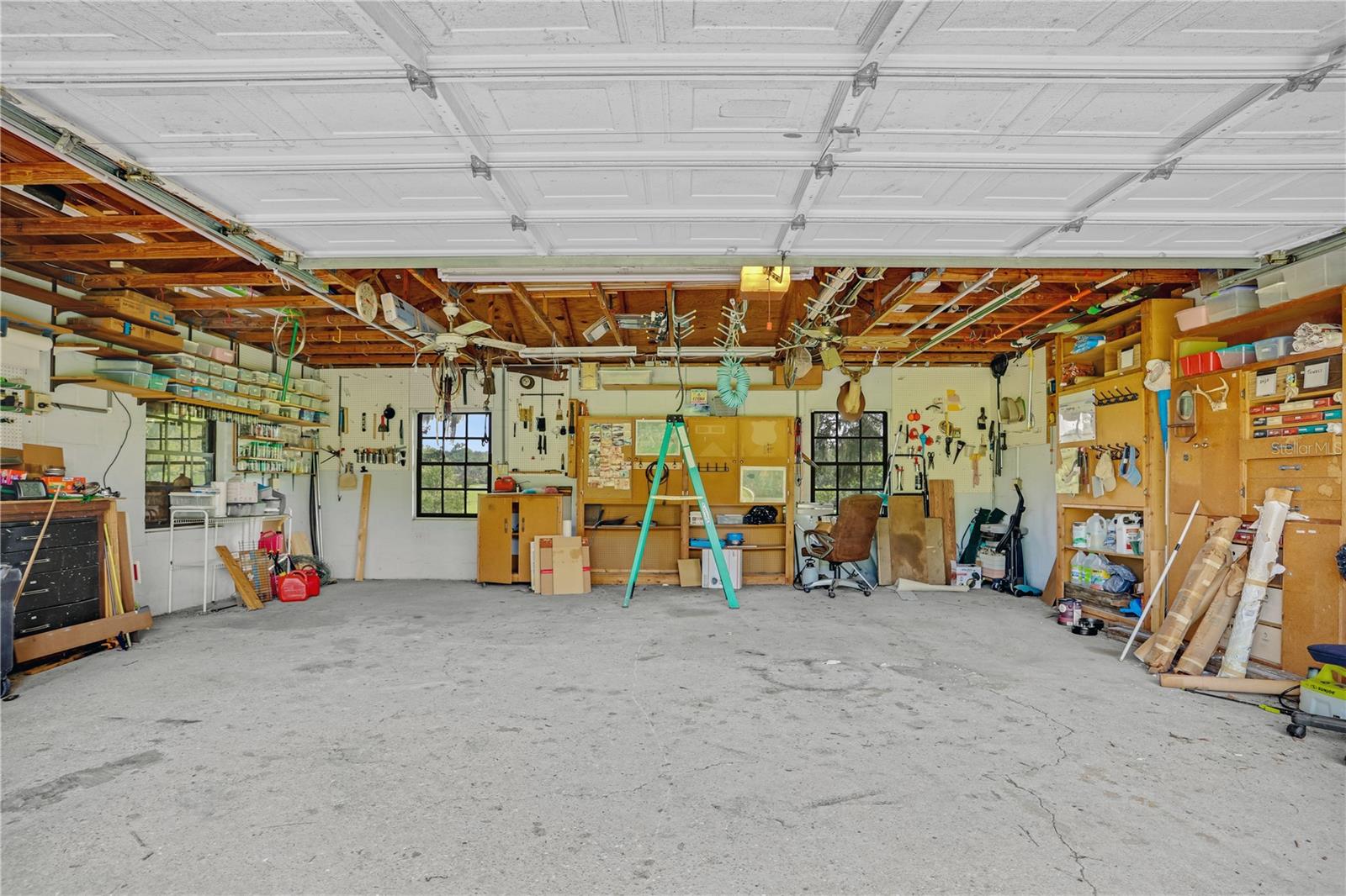 11325 NW 136TH ST, ALACHUA, FL, 32615