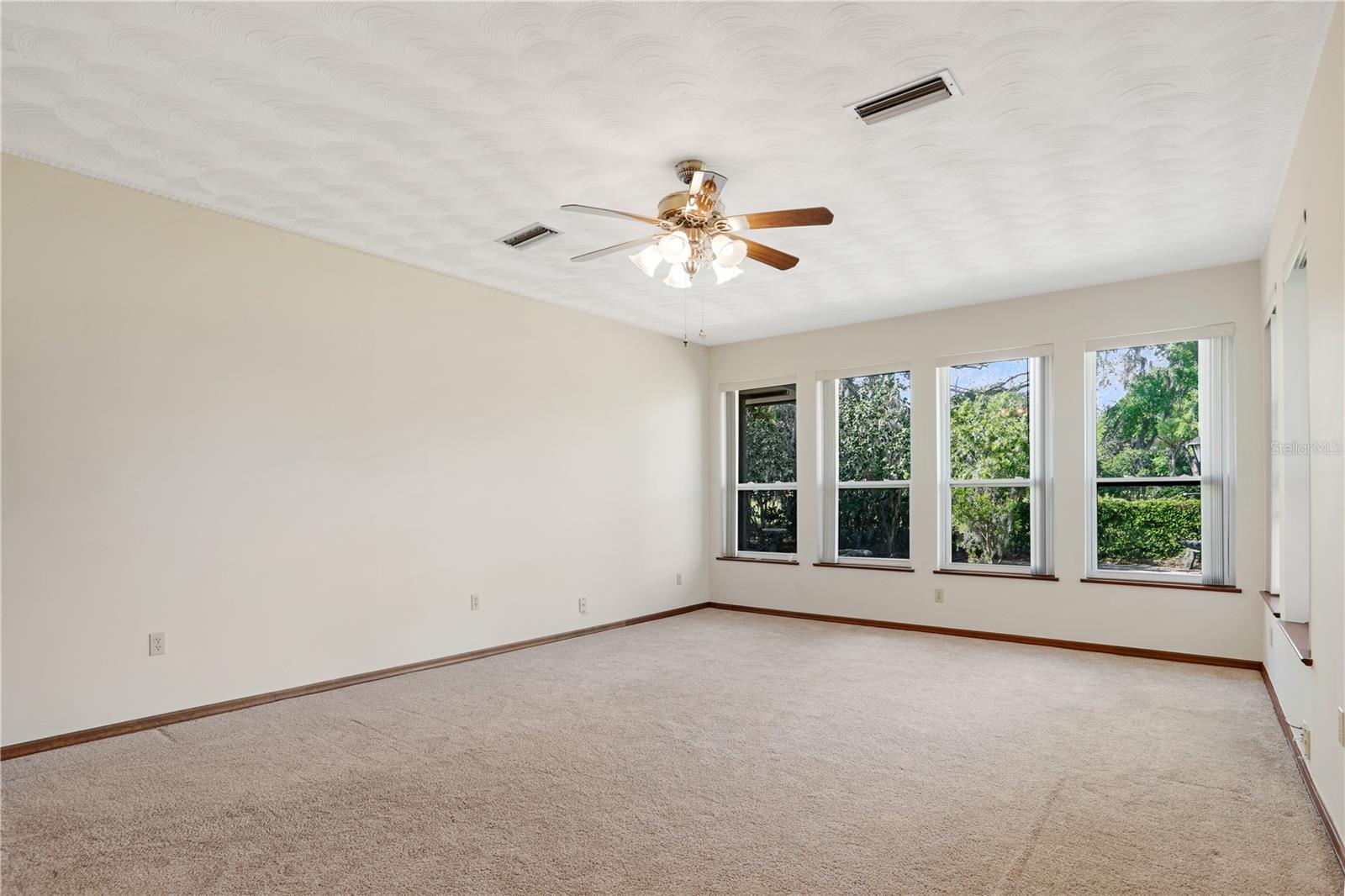 11325 NW 136TH ST, ALACHUA, FL, 32615