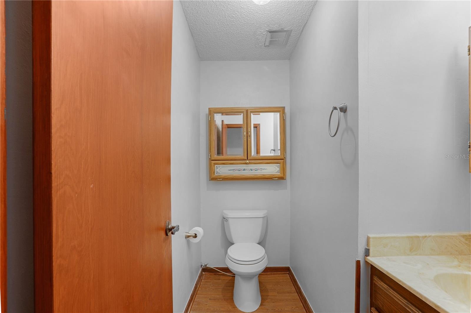 11325 NW 136TH ST, ALACHUA, FL, 32615