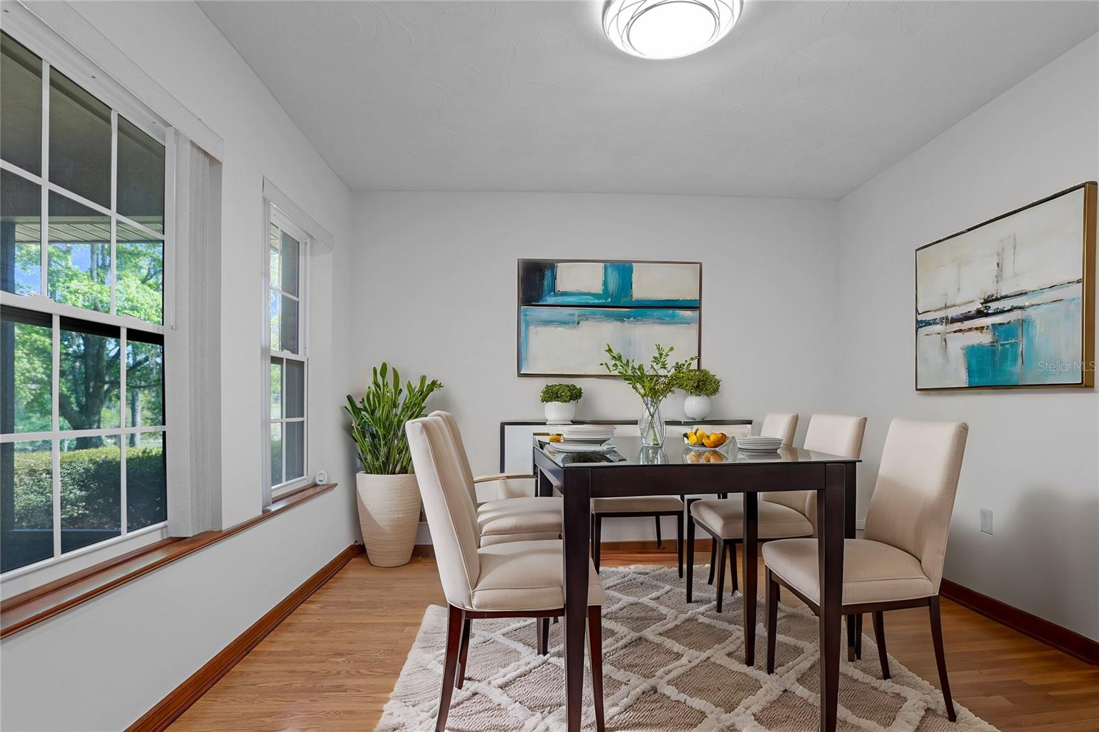 11325 NW 136TH ST, ALACHUA, FL, 32615