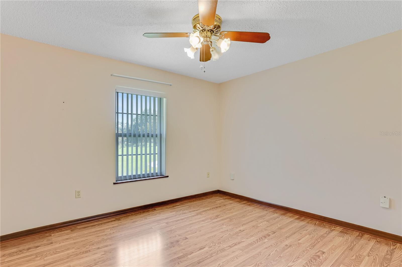 11325 NW 136TH ST, ALACHUA, FL, 32615