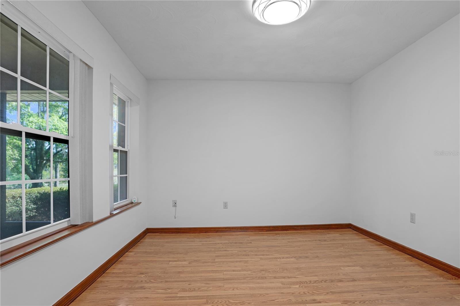 11325 NW 136TH ST, ALACHUA, FL, 32615