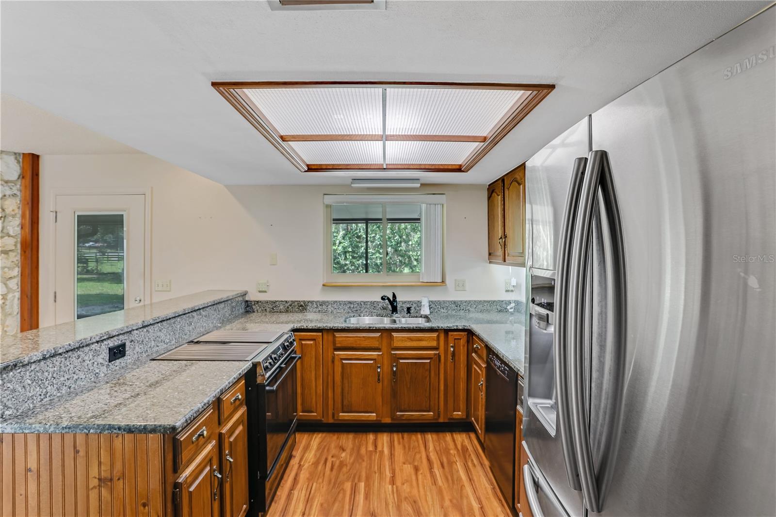 11325 NW 136TH ST, ALACHUA, FL, 32615